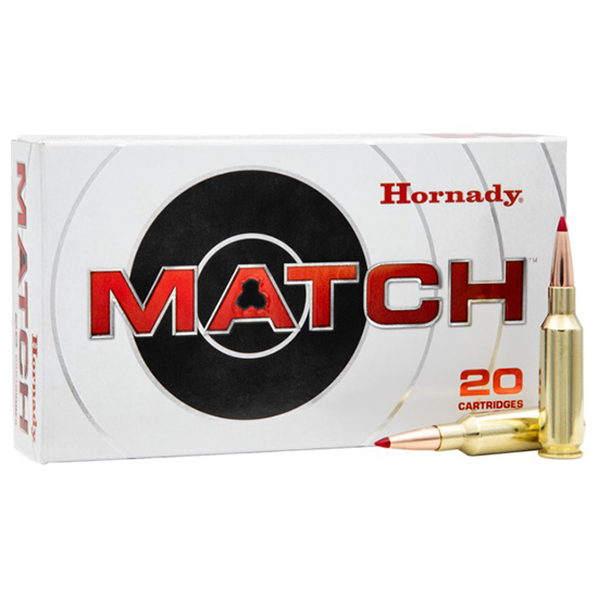 HORN MATCH 224VAL 88GR ELD 20/10 - Sale